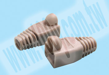 Centenary Materials Co., Ltd.