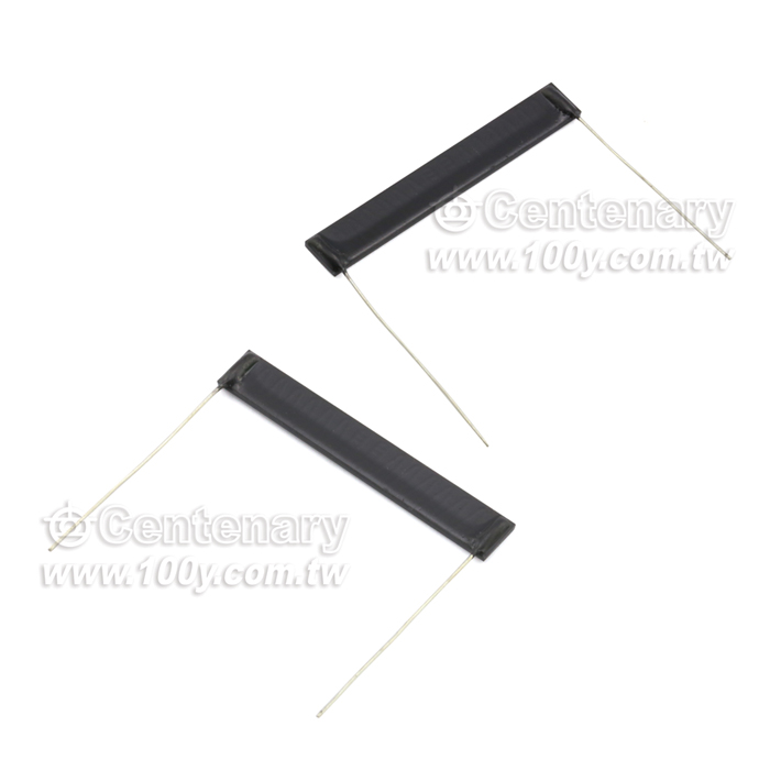 Centenary Materials Co., Ltd.