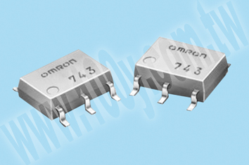 Centenary Materials Co., Ltd.
