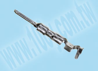 Centenary Materials Co., Ltd.