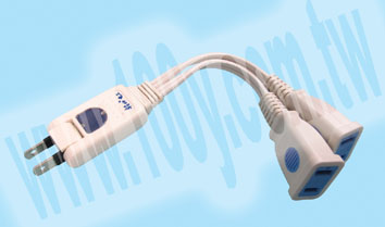 Centenary Materials Co., Ltd.