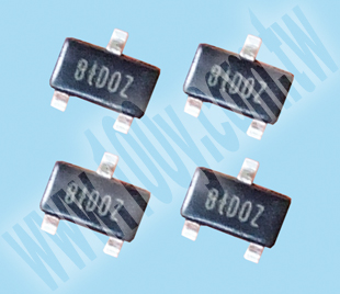 Centenary Materials Co., Ltd.