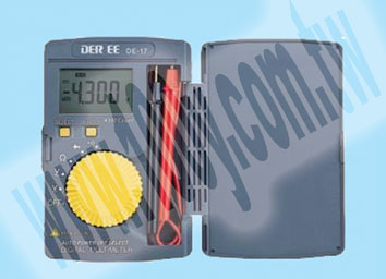 Centenary Materials Co., Ltd.