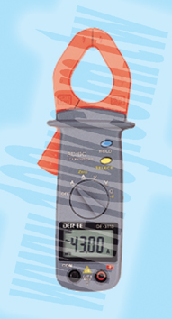 Centenary Materials Co., Ltd.