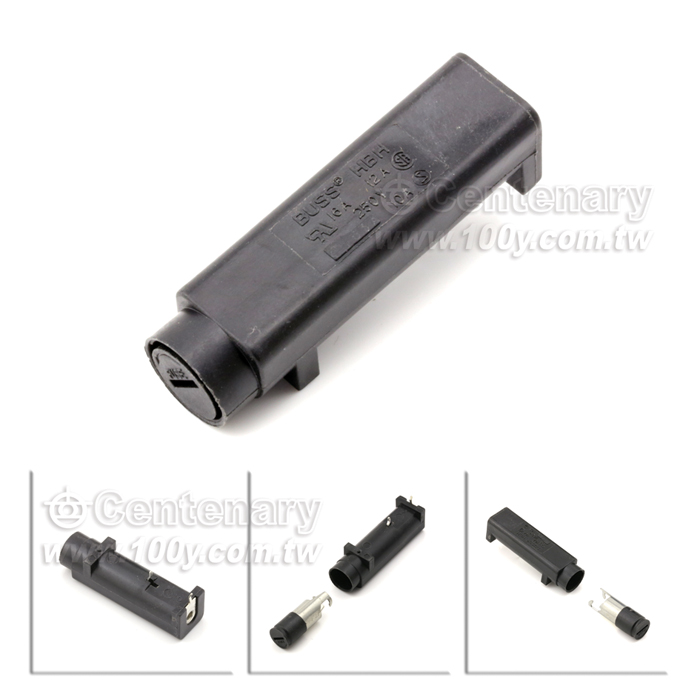 Centenary Materials Co., Ltd.