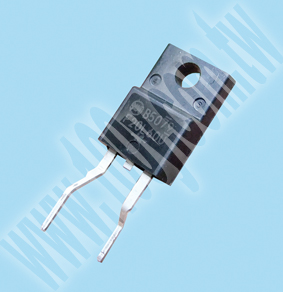 Centenary Materials Co., Ltd.