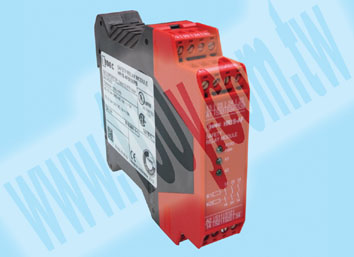 Centenary Materials Co., Ltd.