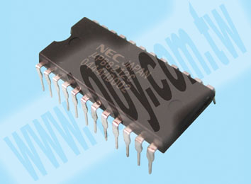 Centenary Materials Co., Ltd.
