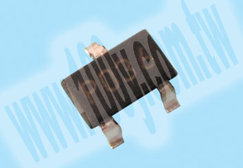 TOREX_SOT-23 (ROHS)