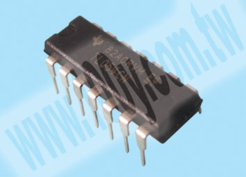 Centenary Materials Co., Ltd.