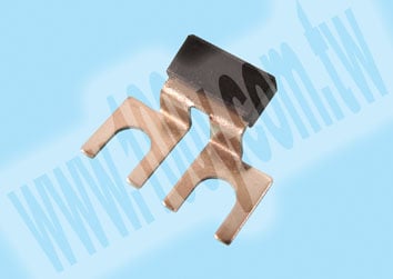 Jump - 86888 Product Image
