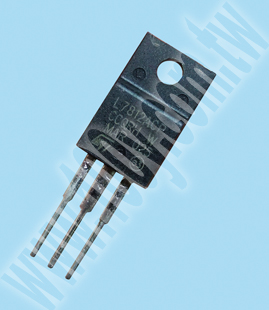 Centenary Materials Co., Ltd.