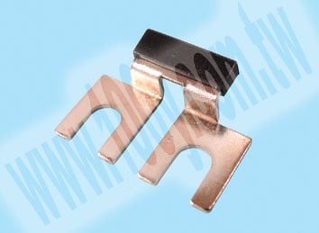 Centenary Materials Co., Ltd.