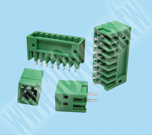 Centenary Materials Co., Ltd.