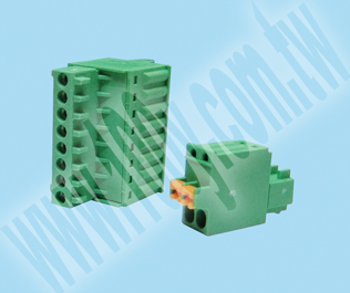 Centenary Materials Co., Ltd.