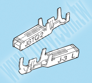 Centenary Materials Co., Ltd.