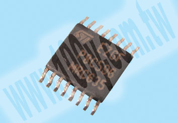 Centenary Materials Co., Ltd.