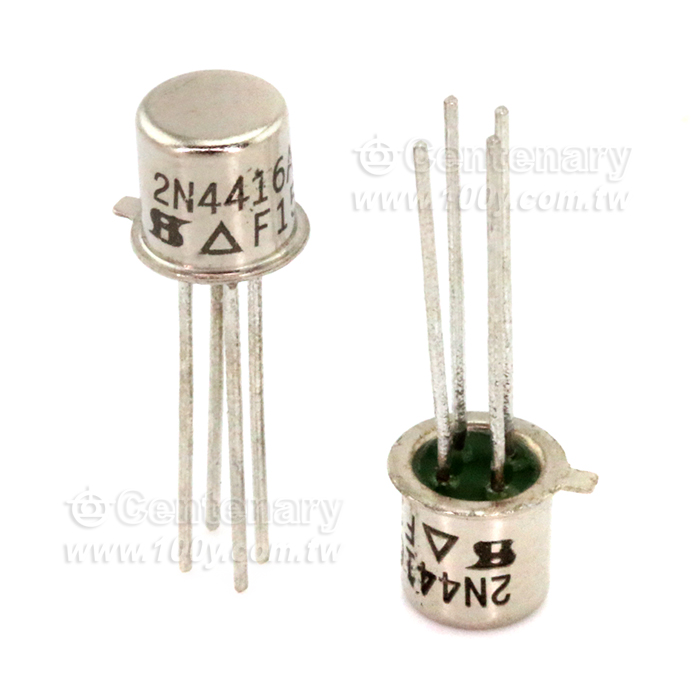 Centenary Materials Co., Ltd.