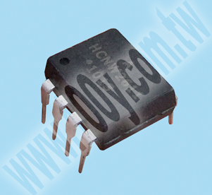 Centenary Materials Co., Ltd.