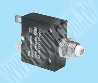 Centenary Materials Co., Ltd.