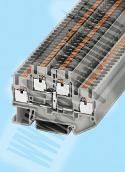 Centenary Materials Co., Ltd.
