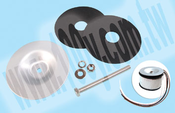 Centenary Materials Co., Ltd.