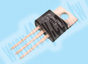Centenary Materials Co., Ltd.