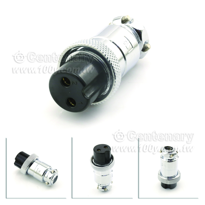 Centenary Materials Co., Ltd.
