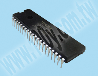 Centenary Materials Co., Ltd.