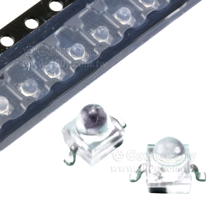 Centenary Materials Co., Ltd.