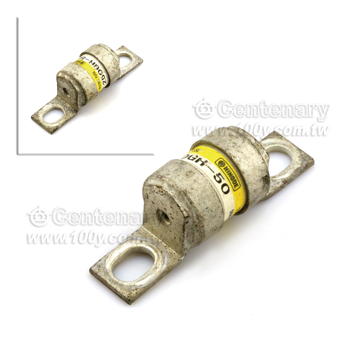 HINODE_rapid fuse - 110107 Product Image
