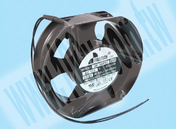 AC230V 風扇