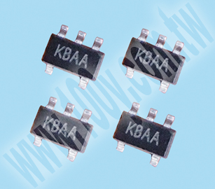 Centenary Materials Co., Ltd.