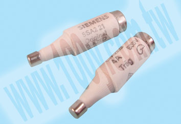 Centenary Materials Co., Ltd.