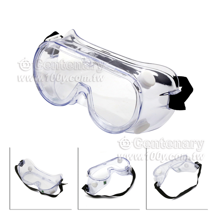 Centenary Materials Co., Ltd.