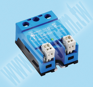 Centenary Materials Co., Ltd.
