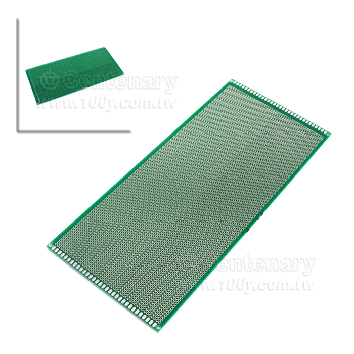 Centenary Materials Co., Ltd.