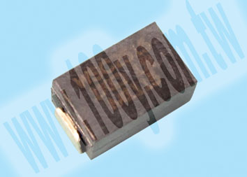 Centenary Materials Co., Ltd.