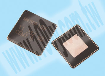 Centenary Materials Co., Ltd.