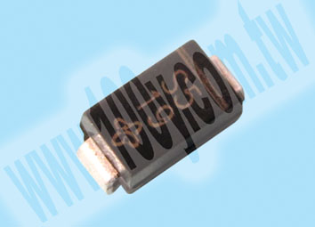 Centenary Materials Co., Ltd.