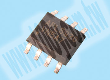 Centenary Materials Co., Ltd.