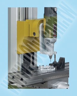 Centenary Materials Co., Ltd.