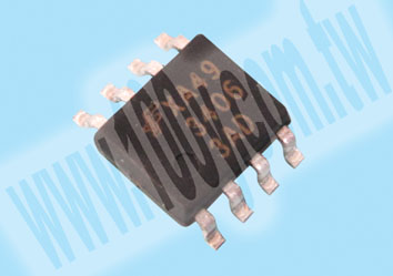 Centenary Materials Co., Ltd.