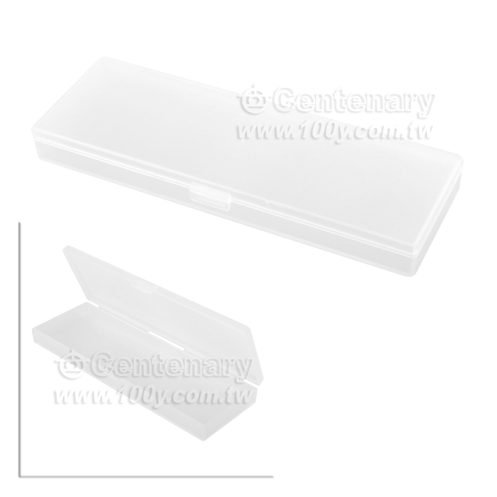 Centenary Materials Co., Ltd.