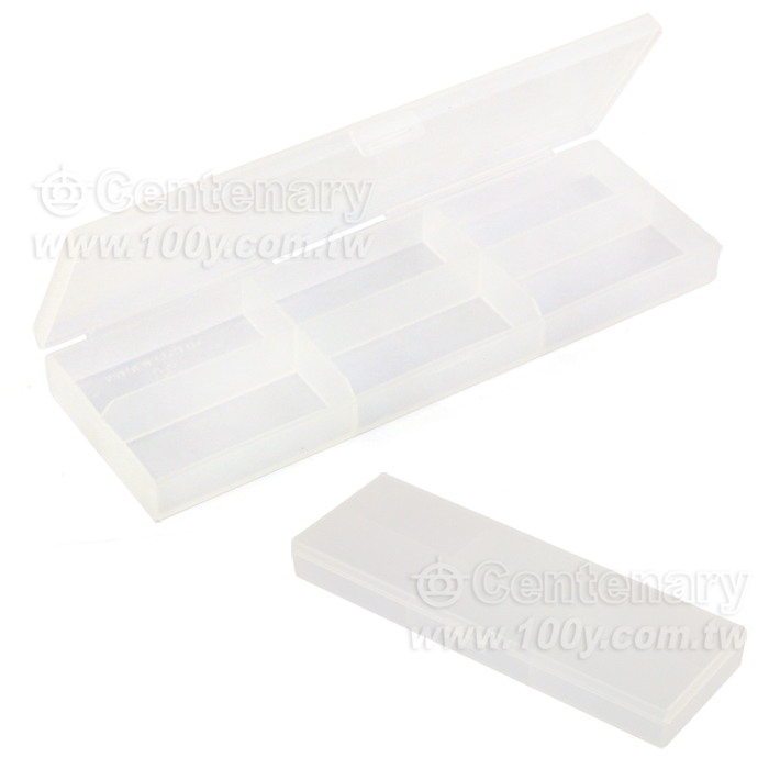 Centenary Materials Co., Ltd.