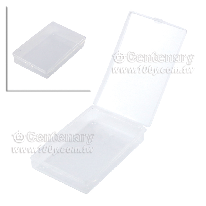 Centenary Materials Co., Ltd.