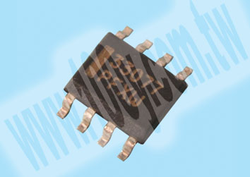 Centenary Materials Co., Ltd.