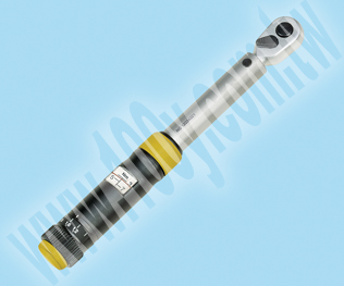 Centenary Materials Co., Ltd.