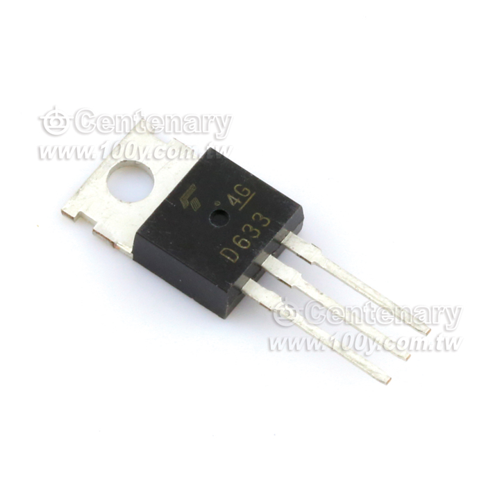 Centenary Materials Co., Ltd.