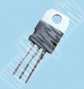 Centenary Materials Co., Ltd.